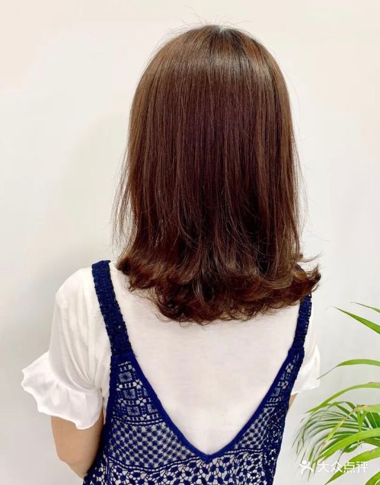 sweet salon(百丽广场一店)图片 - 第188张