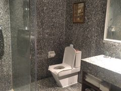 -厦门泰谷酒店(中山路镇海路地铁站店)