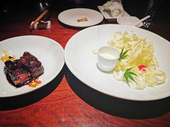 -解香楼(八盘岭路店)