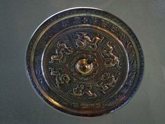 -鄂州市博物馆