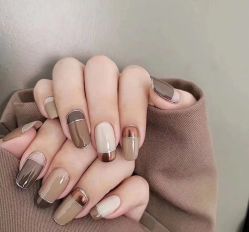 -Wink美甲美睫