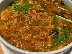 -一坐一忘云南菜(嘉里中心店)