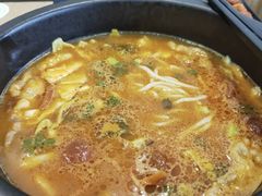 -过桥缘·过桥米线(西冶街店)