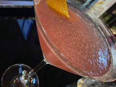 -Shanghai Brew House上海啤酒工坊(老外街店)