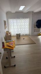 -爱儿美儿童摄影(五路居花园别墅店)