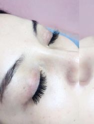 -Beauty nail伊佳靓丽美甲美睫