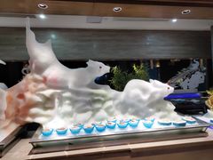 -海鼎荟海鲜姿造(晋江宝龙店)