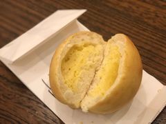 -啊噗吐呦现场烘焙(麦凯乐店)