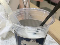 -雲物·云南小馆(好悦天地店)