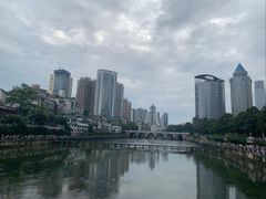-文昌阁