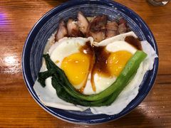 -澳门陈光记烧味饭店(南京德基广场店)