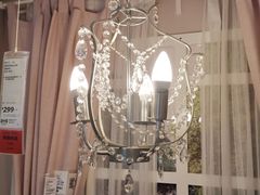 -宜家家居(哈尔滨商场店)