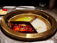 -麻路成都火锅(柏威年店)