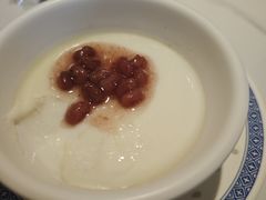-火啫啫·粤式啫啫煲(南通首店)