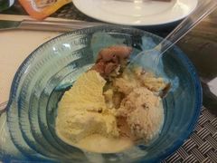 冰淇淋-东方红海鲜百汇(国际大厦店)