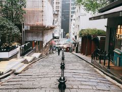 -兰桂坊