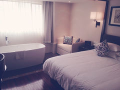 iphone_upload_pic-上海柏阳君亭酒店(复旦大学店)