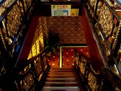 -太平馆西餐厅(北京路店)