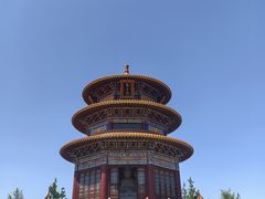 -大悲禅寺