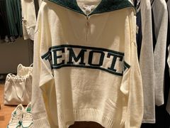 -URBAN REVIVO(西安Momopark店)