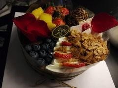-PETIT PARIS 小巴黎(凯德1818店)