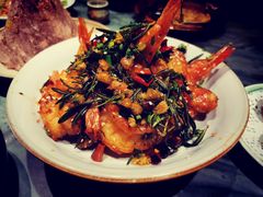 -兰溪小馆(首经贸店)