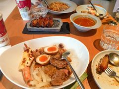 -Bco豆库(苏州中心店)