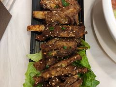 -庐州太太(鼓楼店)