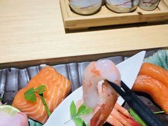 -紫· 割烹  Kappo Murasaki