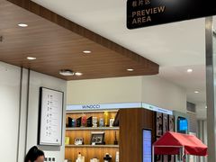 -海马体家庭照相馆(广州正佳广场店)