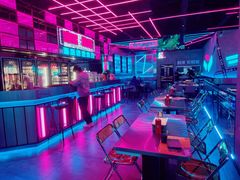 -燥次·烧烤酒场(万象城店)