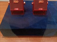 -二沙岛-广东华侨博物馆