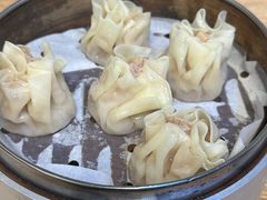 -景芳周大姐(国大城市广场店)