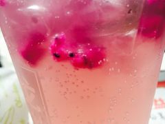 -肯德基(万科城店)