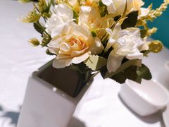 -玉玲珑(陆家嘴店)