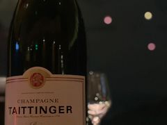 -深圳香格里拉酒店