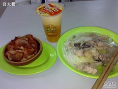 200911183469-中央民族大学-风味食堂