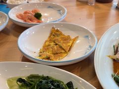 -糟粕醋·椰苑海南菜餐厅(亚龙湾天域酒店)