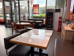 -喜家德虾仁水饺(艺汇家店)