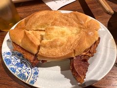 -十六蒲(桂林路店)