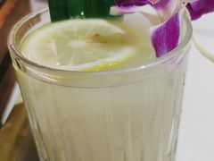 -芽笼芽笼新加坡餐厅(世纪汇店)