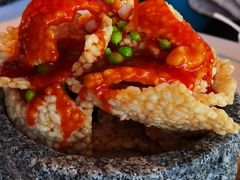 -松鹤楼·非遗·苏帮菜(融科店)