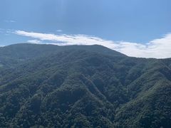 -雁荡山风景名胜区