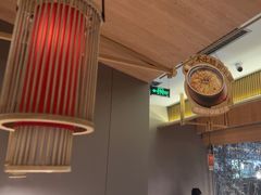 -蛙小侠(珠海华发商都店)