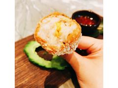 -萬國春·中菜馆(颐和公馆店)