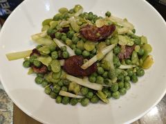 -黄泥岗·地道湖北菜(奥特莱斯店)