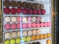 -PAUL LAFAYET 法式甜品(港汇广场店)