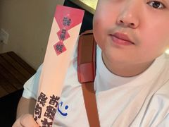 -聚味斋香辣蟹(生态城万达店)