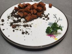 -小徽舟臭鳜鱼(雅清街店)