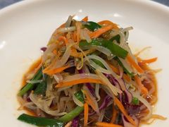 -百草滩羊清水涮羊肉·清真·宁夏盐池滩羊(莲花桥店)